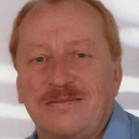 Peter Albert