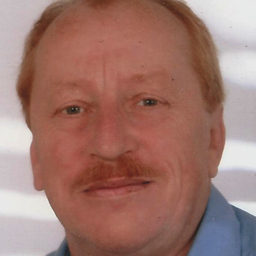 Peter Albert