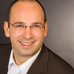 Markus Friggemann