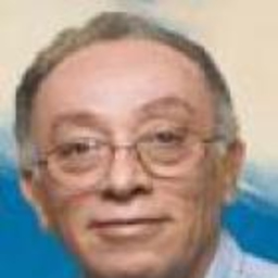 José Ernesto