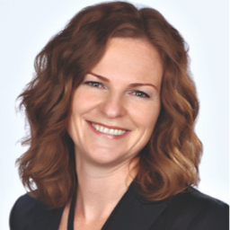 Elisabeth Wieser