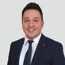 Osman Bal