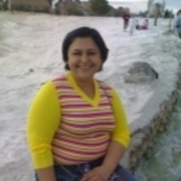 Aysun Koçu