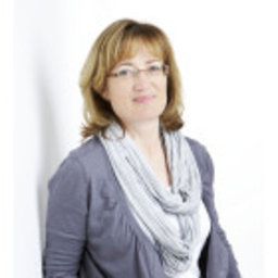 Heike Overhage