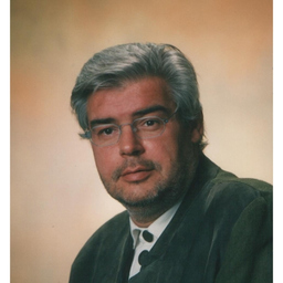 Werner Powischer