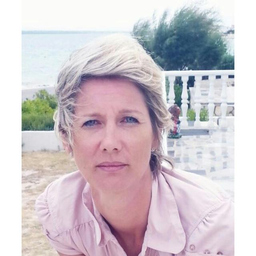Eva Stich