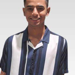 Hritik Raj