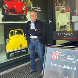 Peter Zündorf