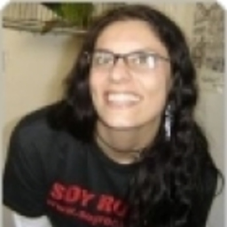Giannella Ligato