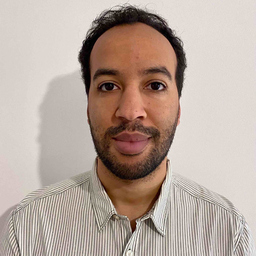 Christopher Schlagheck