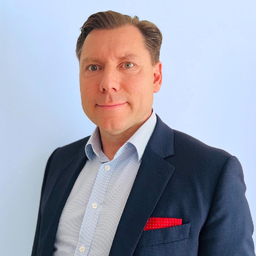Christian Müller