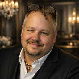 Helmuth Siegert-Lingen