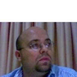 Abbas Dallıoğlu