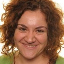 Dr. Natalia Dadivanyan