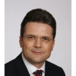 Oliver Montani