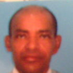 JULIAN BAENA HERNANDEZ
