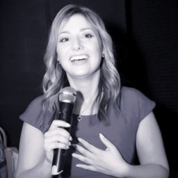 Antoaneta Latham