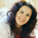 Xenia Smirnova