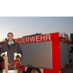 Sebastian Schneider