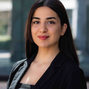 Elif Sapan