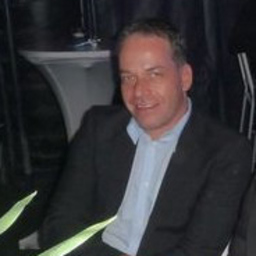 Thomas Bene