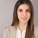 Nimete Sallahaj