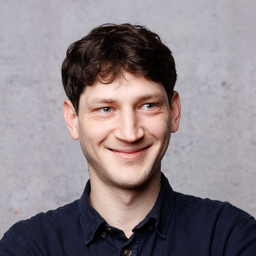 Anatol Gerassimenko