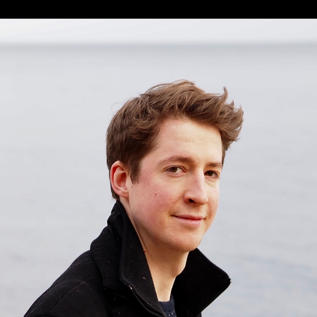 Henning Hansen Komponist/Arrangeur/Orchestrator/Musikproduzent