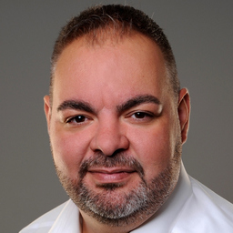 Giuseppe Mele
