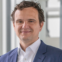 Nils Krämer