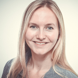 Lisa-Kathleen Staniecki