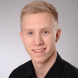 Marco Nicolai Michel