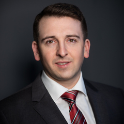 Sebastian Mohr