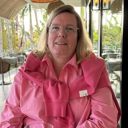 Anna Sophie Guntenhöner 