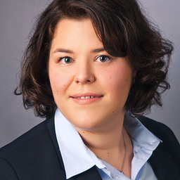 Dr. Annika Ludwig