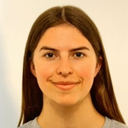 Lara Leeb-Oberauer