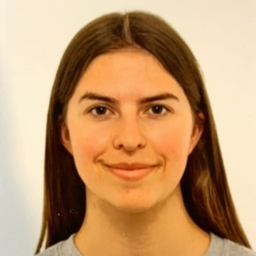 Lara Leeb-Oberauer