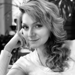 Julia Scherzer