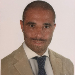 Dr. Marco Bortoluzzi