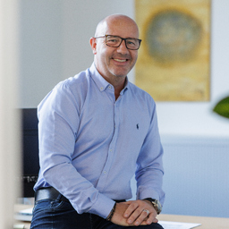 Patrick Brand