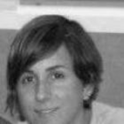 MARIA CANO BARROSO