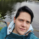 Monique Brachmann