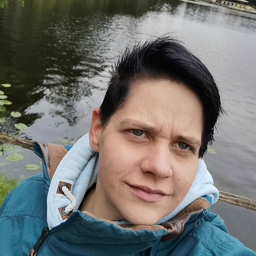 Monique Brachmann