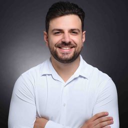 Holger Sulaj