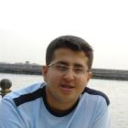Fatih Gündüz