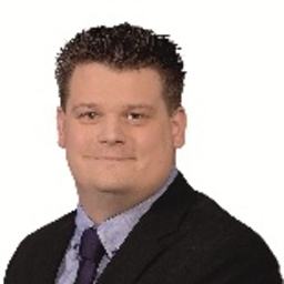 Lars Nielinger