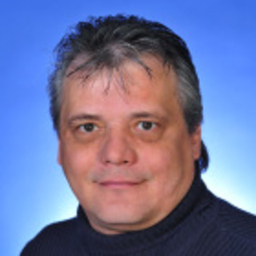 Andre Áhrendt