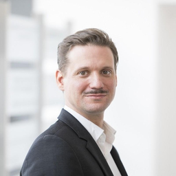 Mathias Hergenhahn