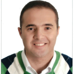 Mohamed Zaki
