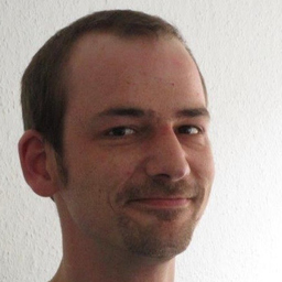 Christian Rheinen